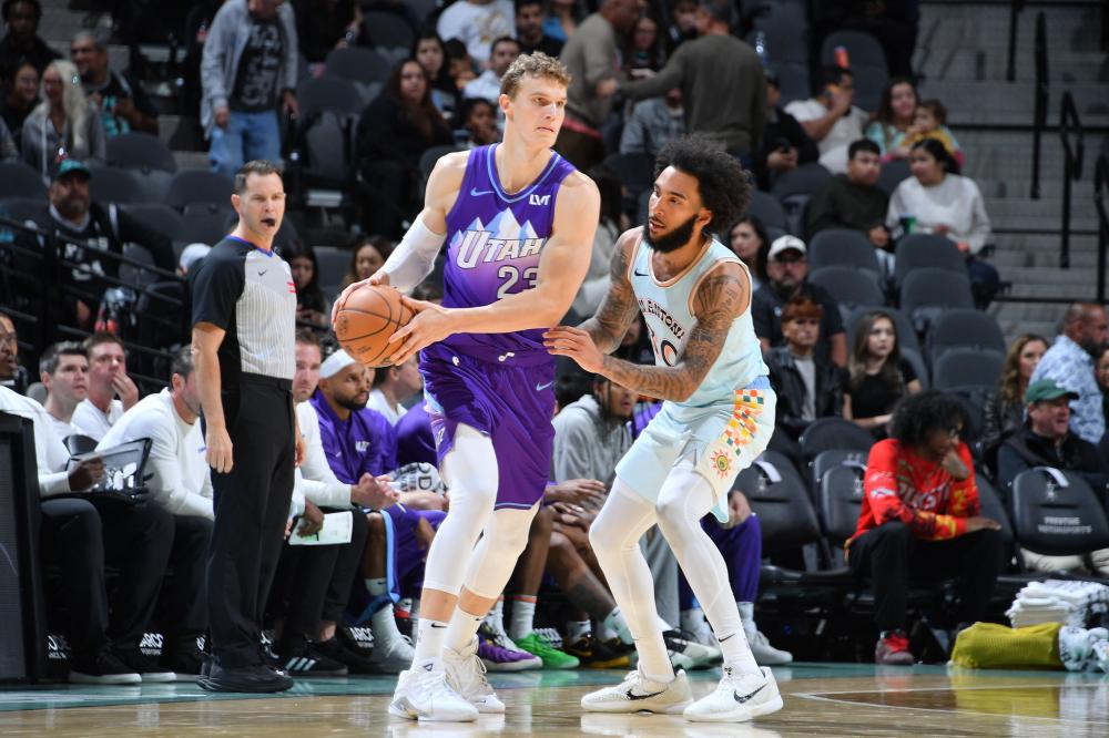 击了士气 击了士气