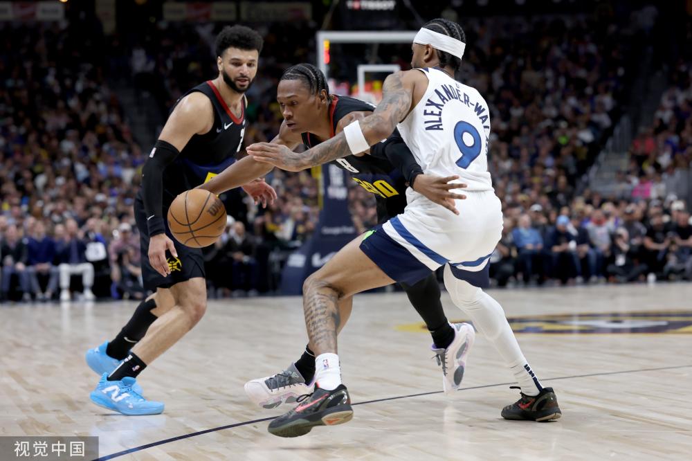 星参赛前 星参赛前