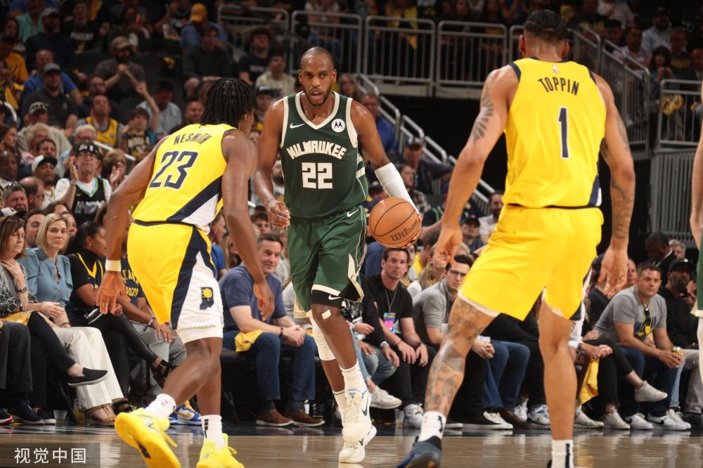 上的差距已 上的差距已