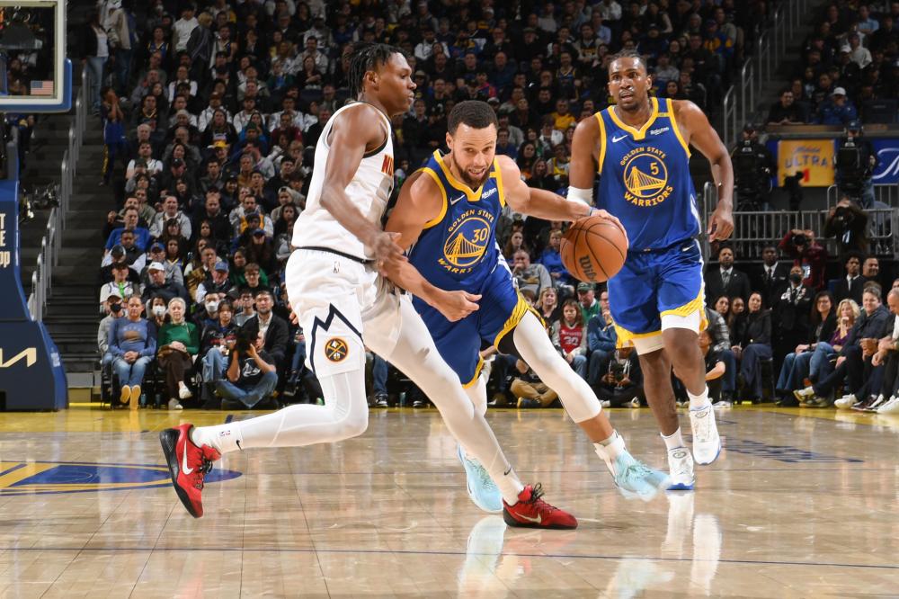 明显下滑 明显下滑