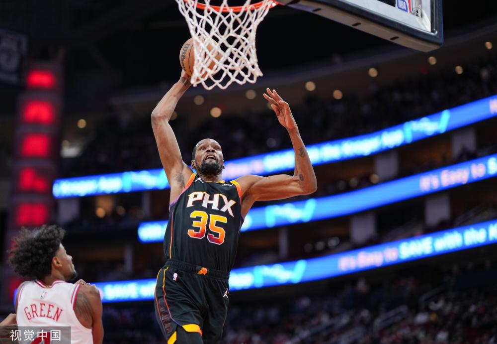 的双核驱动 的双核驱动