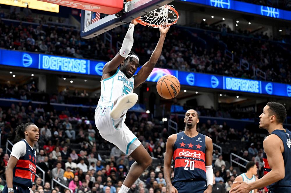 作上堪称教 作上堪称教