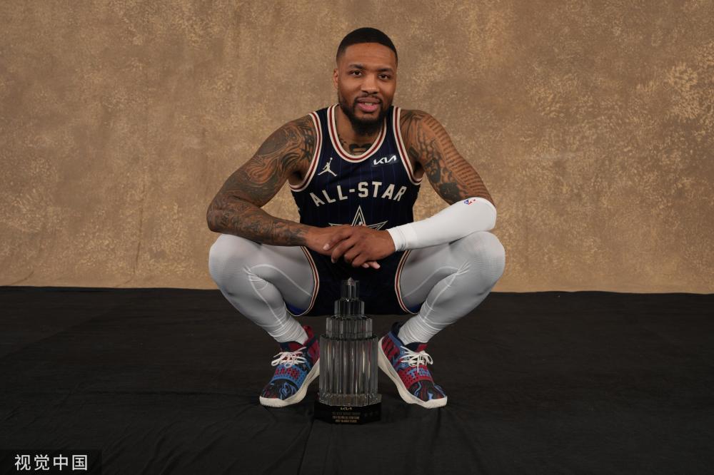 他为国足球 他为国足球