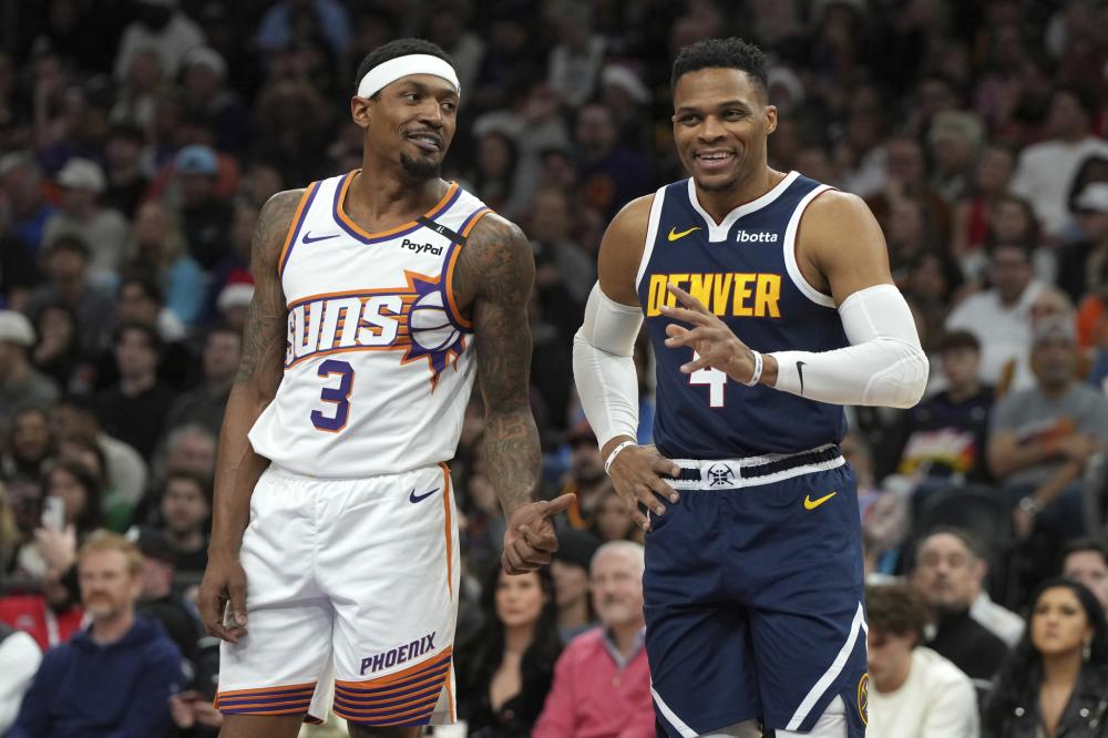 历史交锋 历史交锋