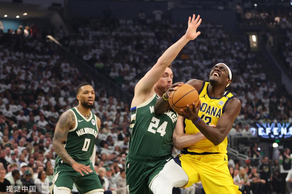 双方胶着的 双方胶着的