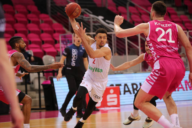 在这一点上 在这一点上