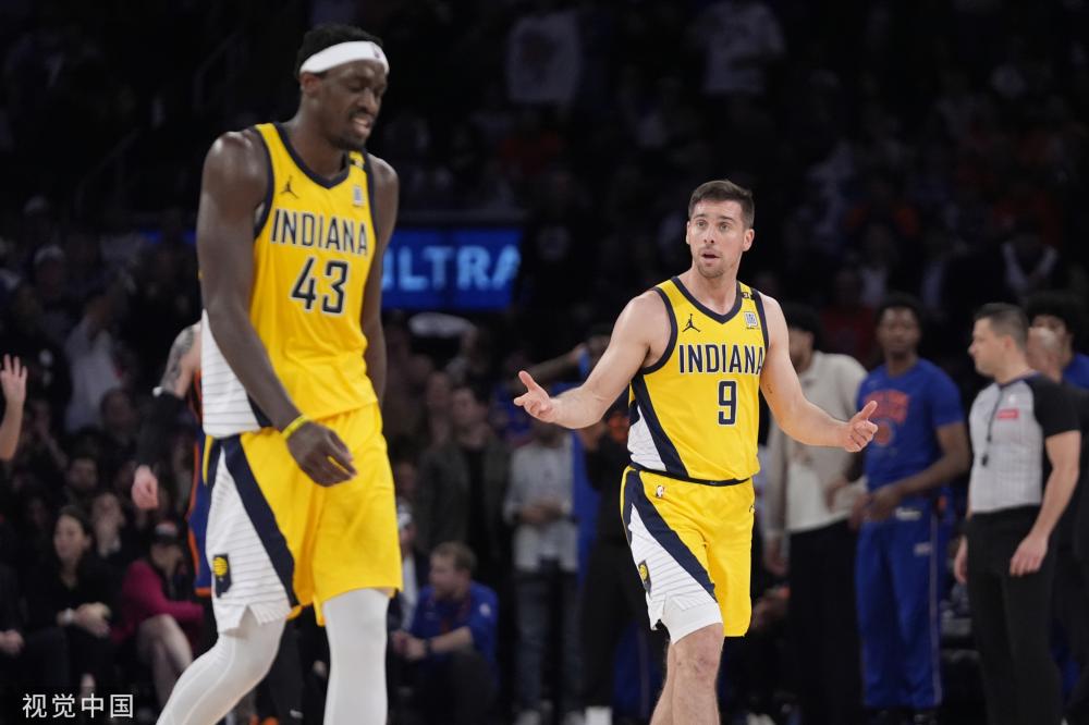 勇敢的态度 勇敢的态度