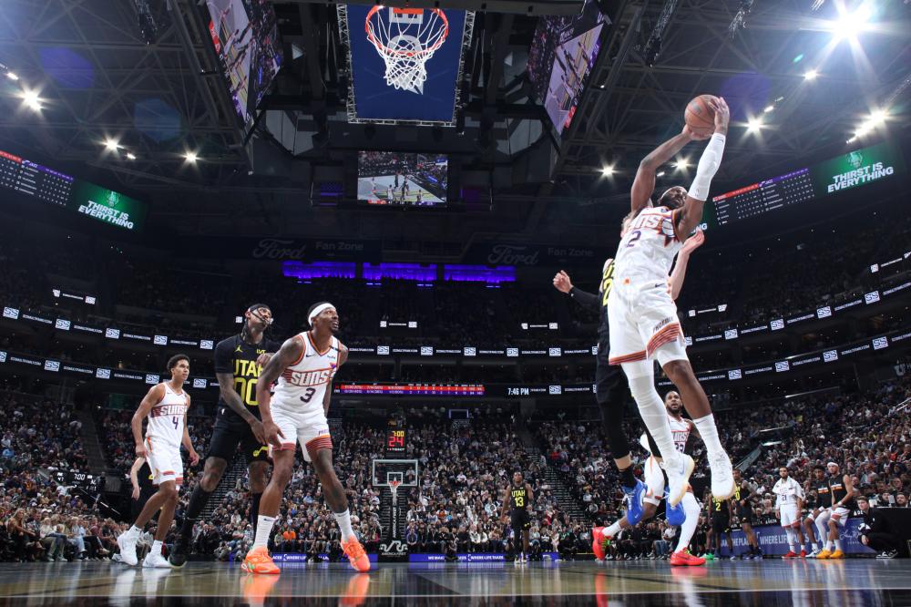 这笔交易不 这笔交易不