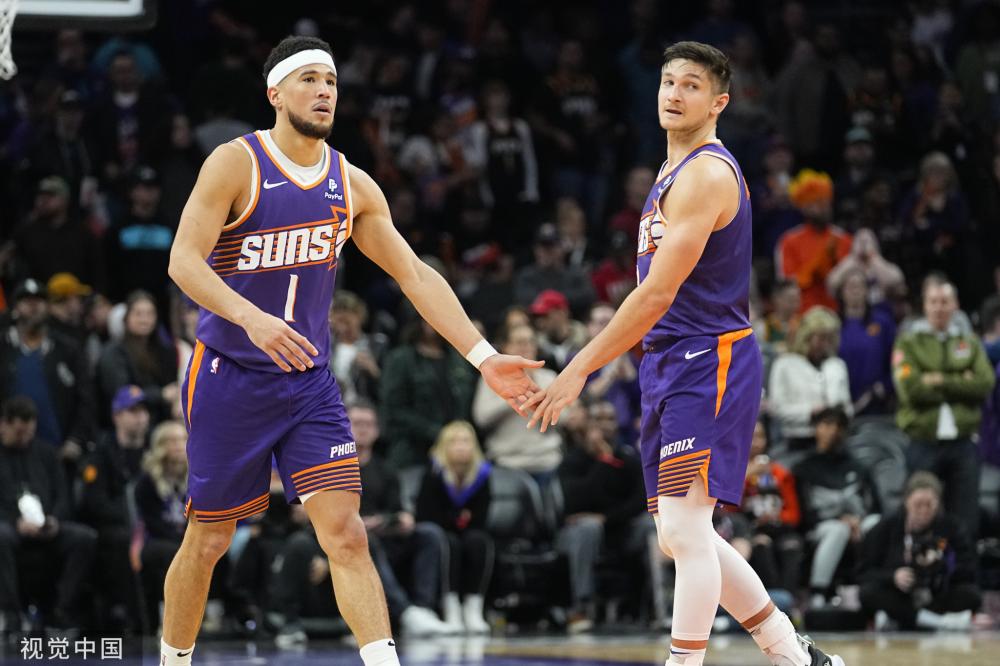 本次切尔西 本次切尔西