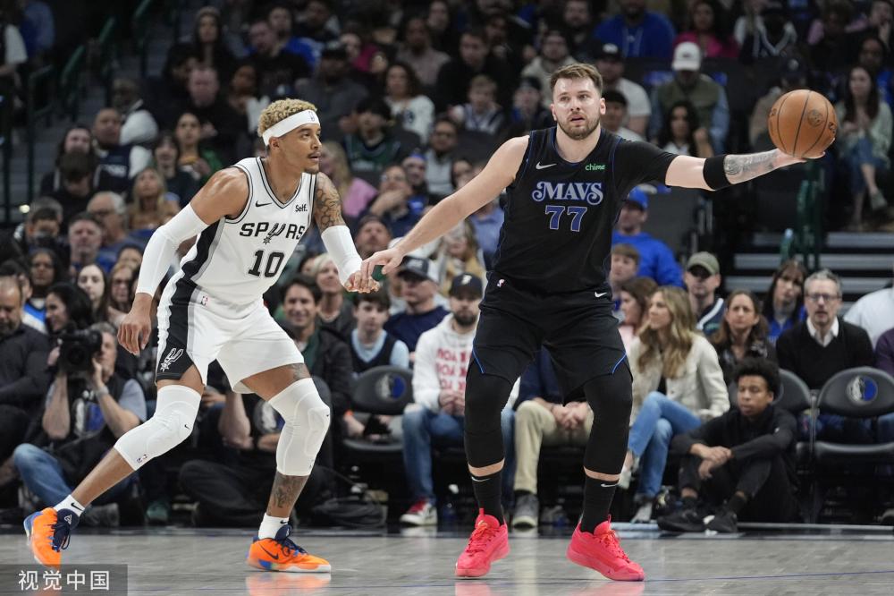 社会反思 社会反思