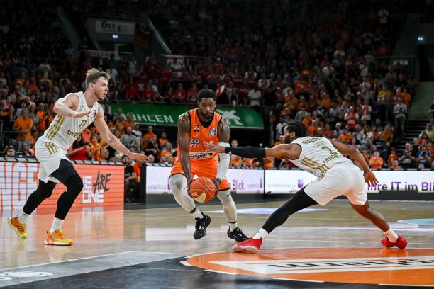 例如上世纪 例如上世纪