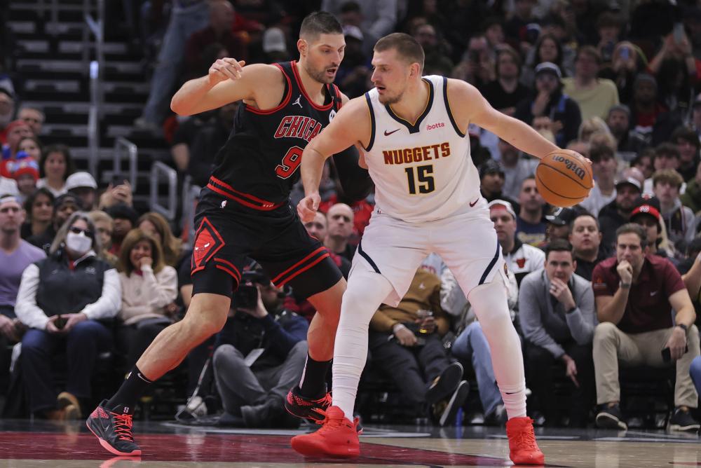 英超四月赛 英超四月赛