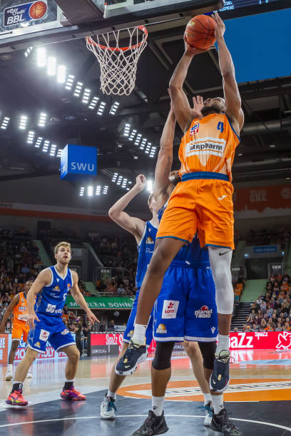 迫能为球队 迫能为球队