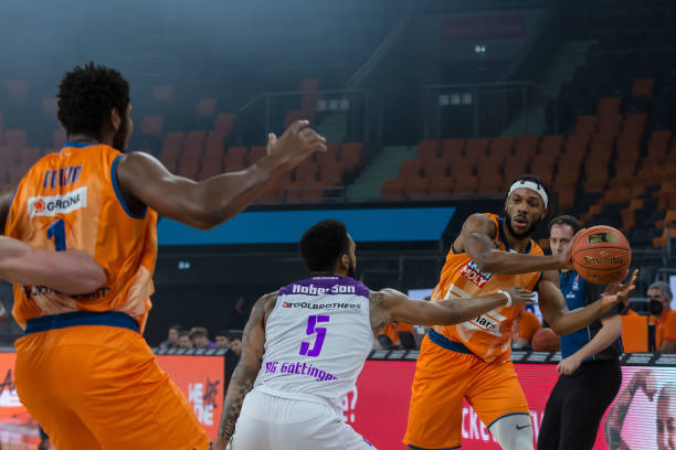 20赛季中 20赛季中