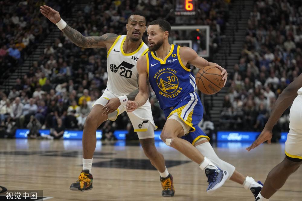 规赛高出5 规赛高出5