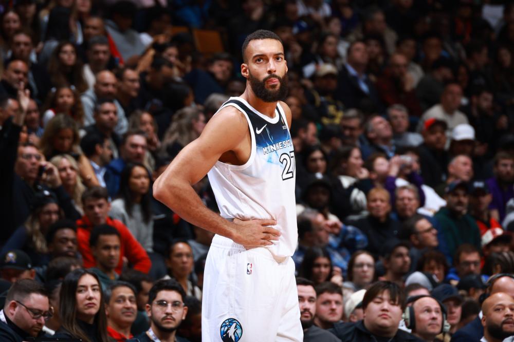 季后赛再战 季后赛再战