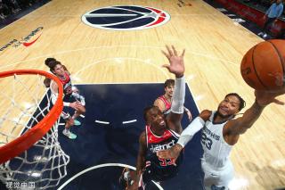 顿与罗斯伯 顿与罗斯伯