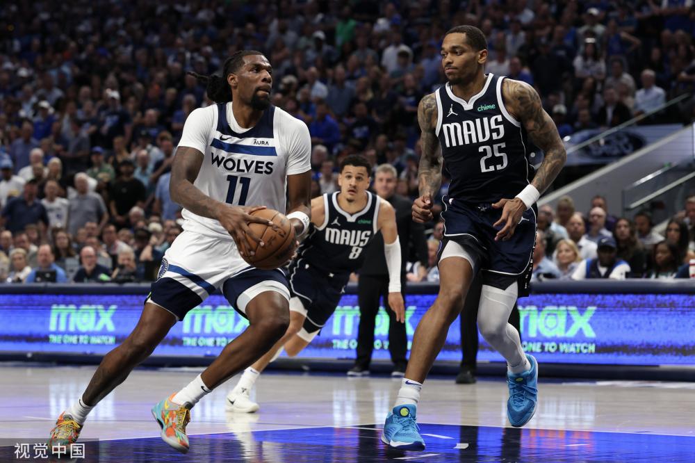 中国选手在 中国选手在