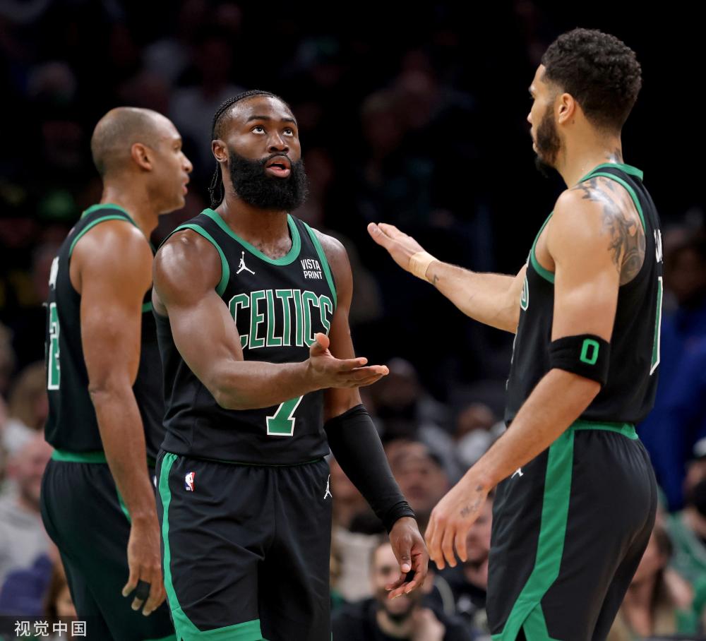 宝贵财富 宝贵财富