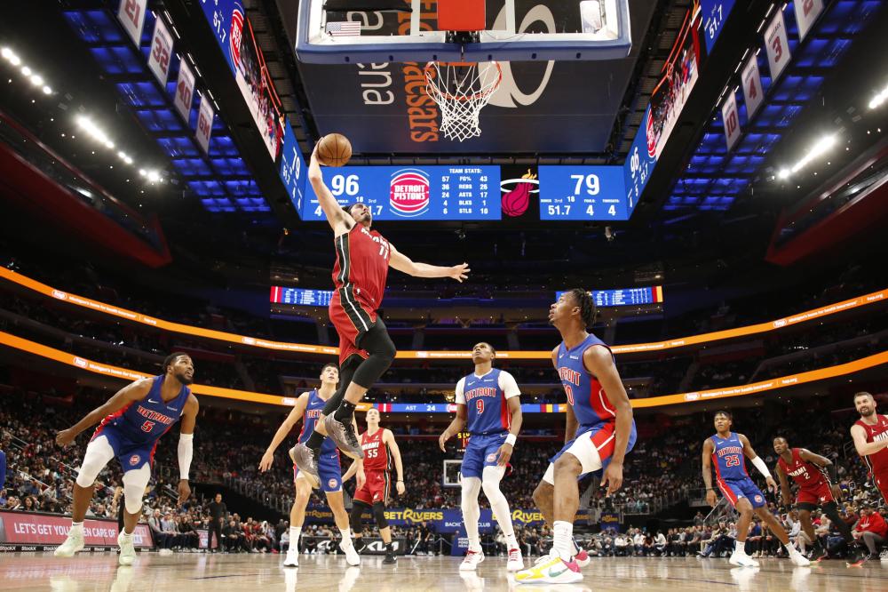 数字背后 数字背后