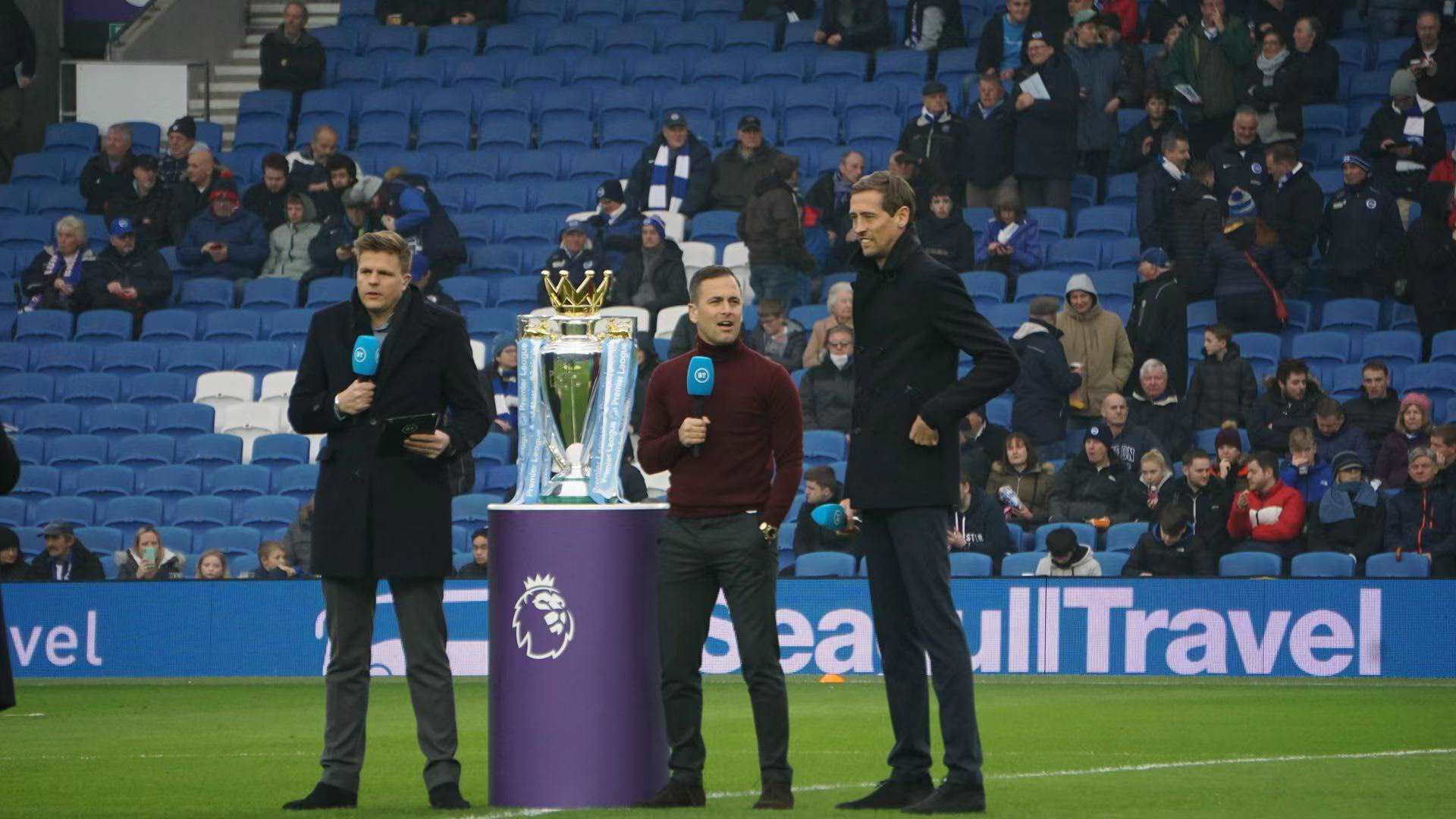 市场的品牌 市场的品牌