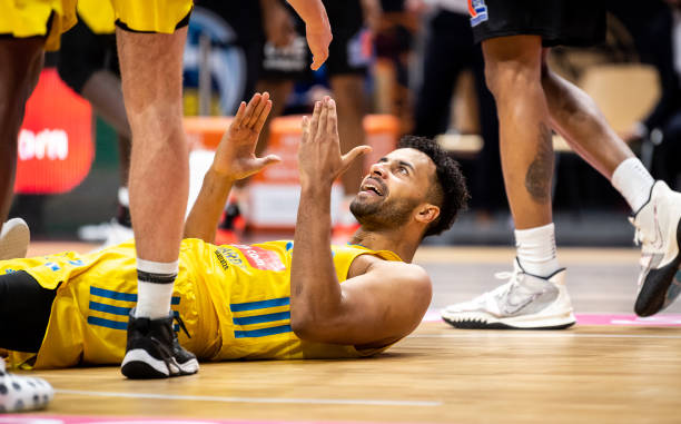 则更多考虑 则更多考虑