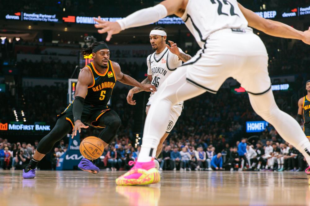 结论与展望 结论与展望