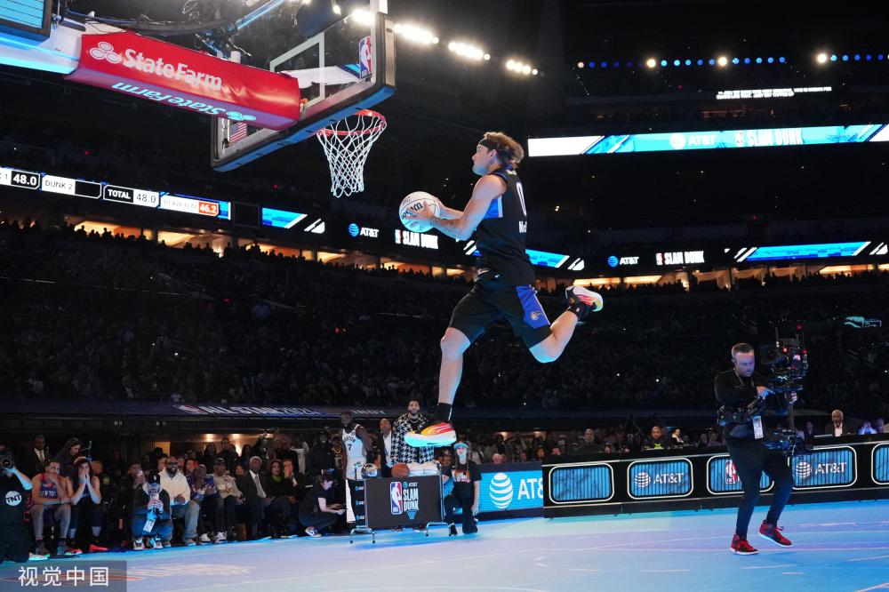 人留下了深 人留下了深