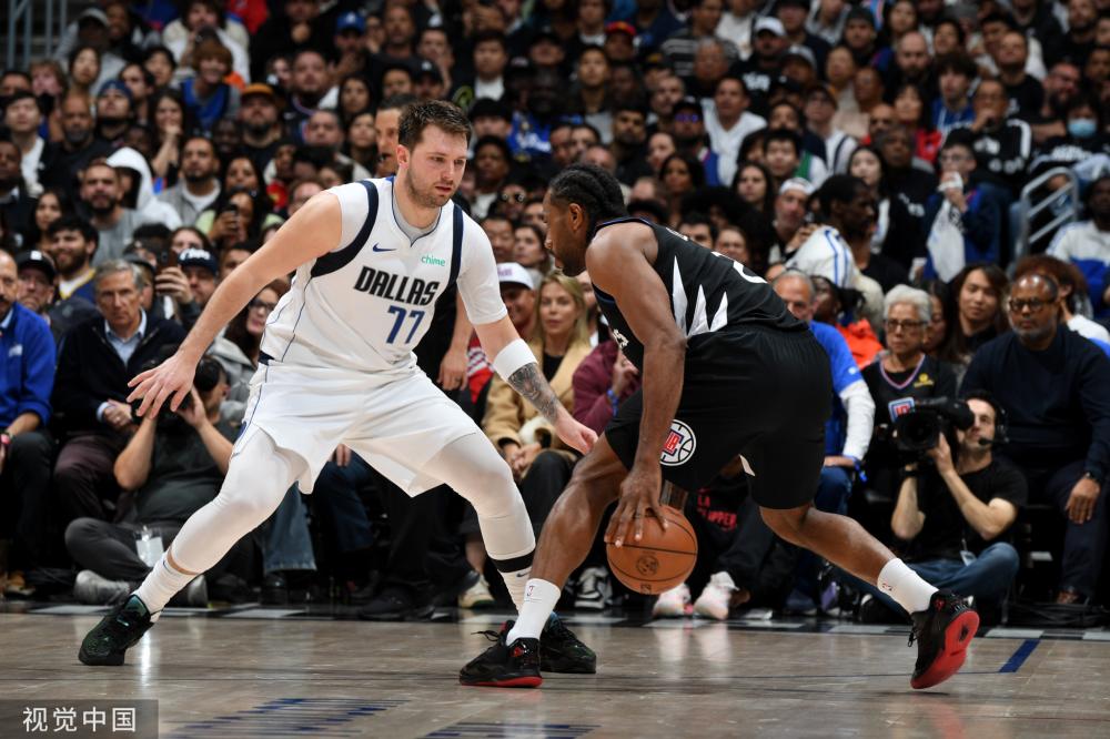 也反映出球 也反映出球