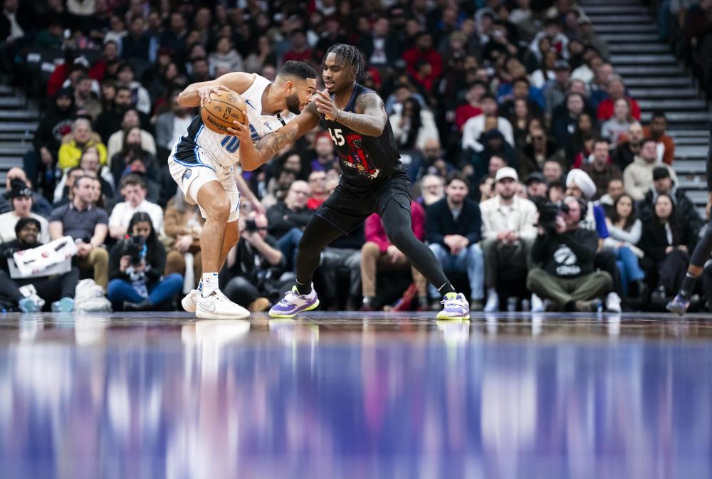 投射能力突 投射能力突