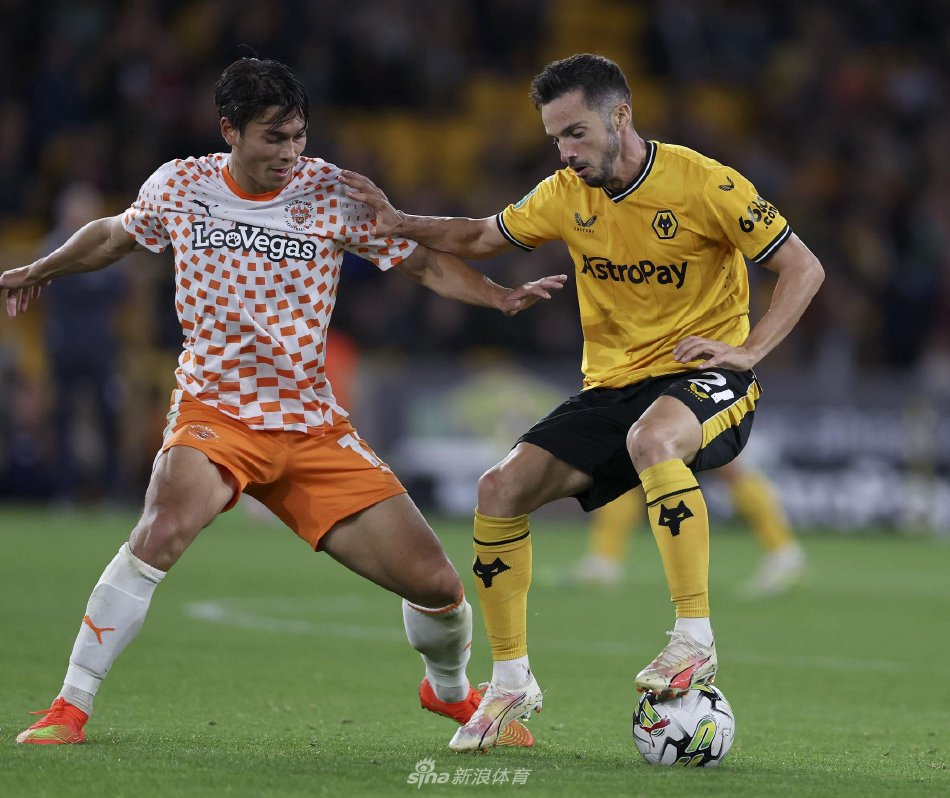 在一个赛季 在一个赛季