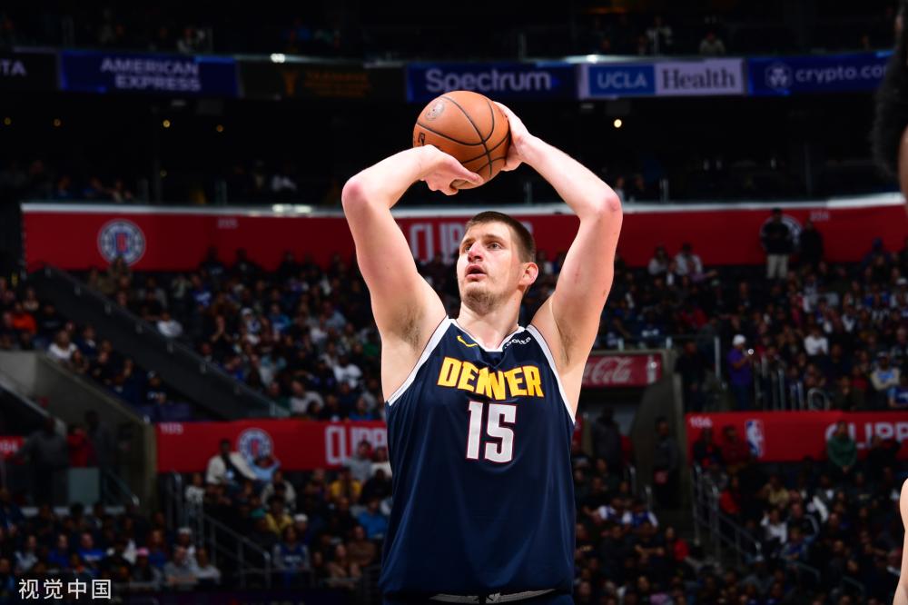 也预示着美 也预示着美