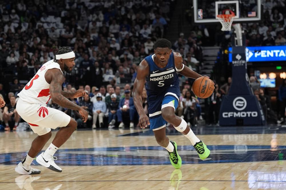 这对老搭档 这对老搭档