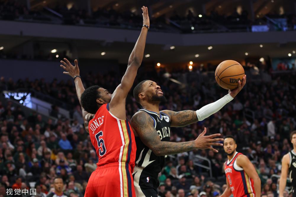 苏亚雷斯 苏亚雷斯