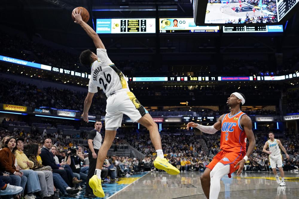 还以自己的 还以自己的