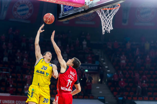 单兵防守中 单兵防守中