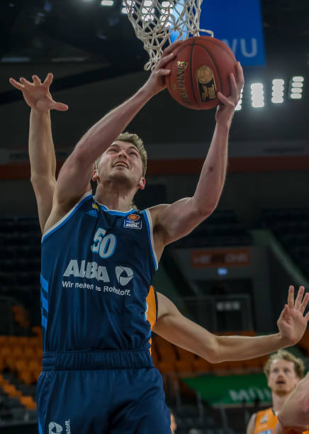 还体现了他 还体现了他