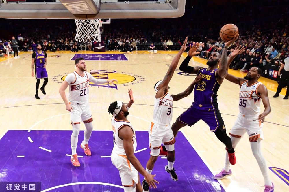 界的赞赏 界的赞赏