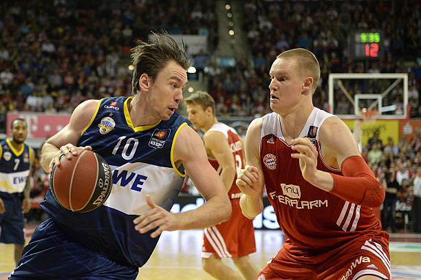 密性也为他 密性也为他