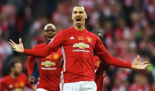 潜在的首轮 潜在的首轮