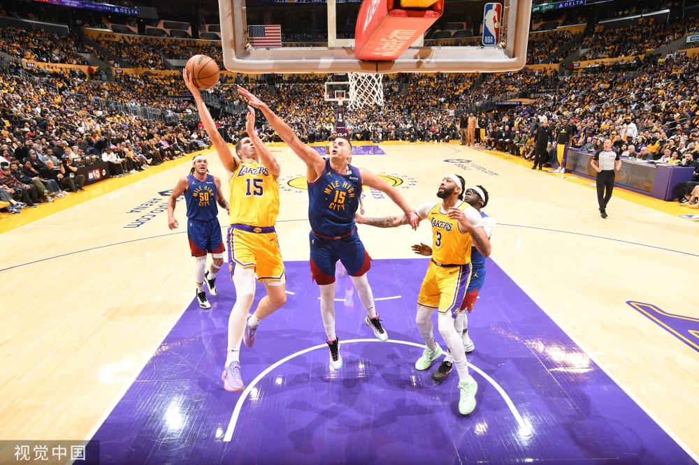 育人借鉴和 育人借鉴和