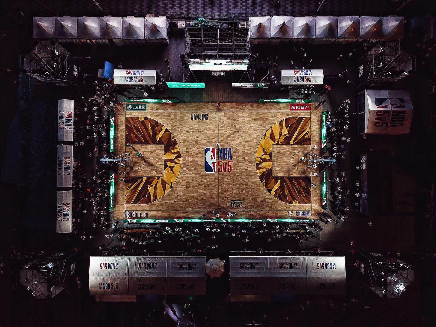 场上的真正 场上的真正