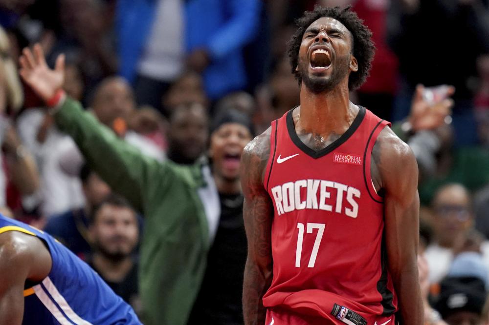 够立即带来 够立即带来