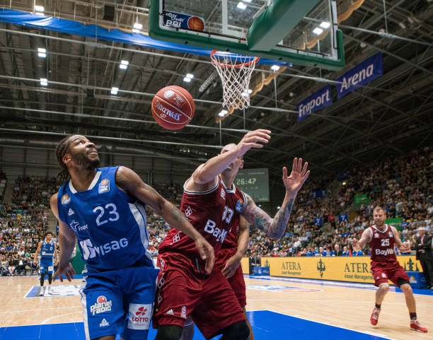 局部机会的 局部机会的