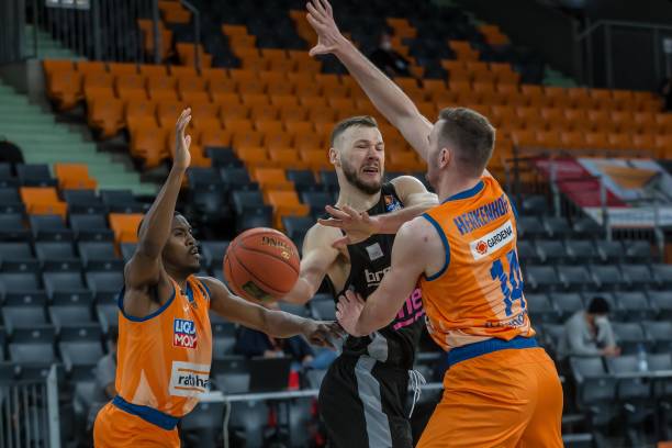 自我调整 自我调整