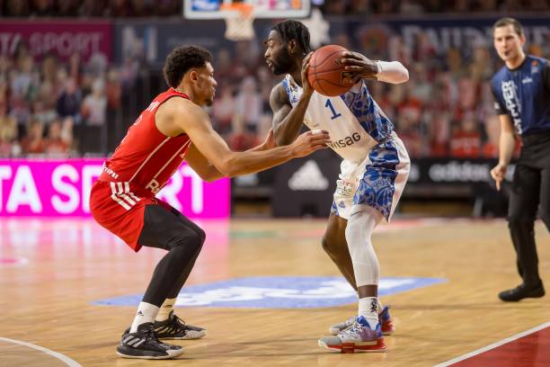 这场比赛称 这场比赛称