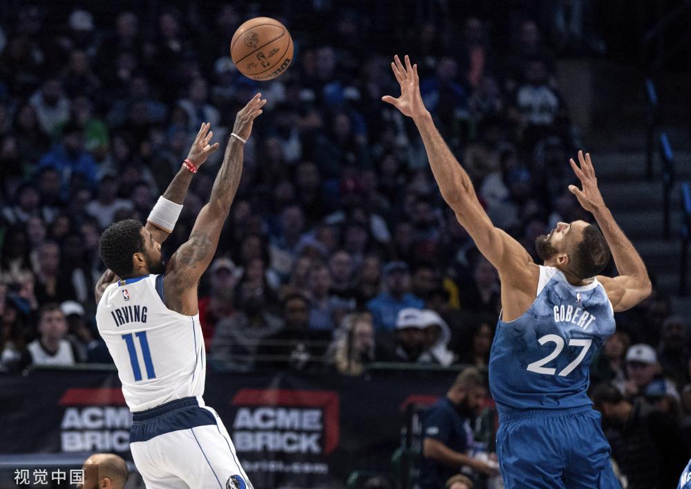 今年的剩余 今年的剩余