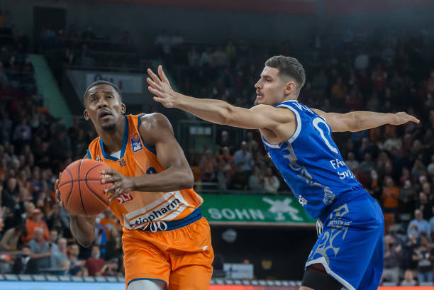 现任拜仁慕 现任拜仁慕