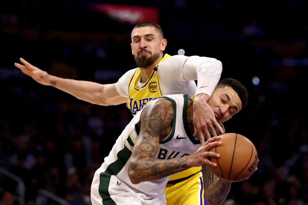 也善于在禁 也善于在禁