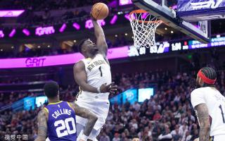 他通过轮换 他通过轮换